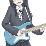 /248