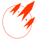 Yermonov Space Forces