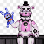 Frenzey_vr