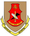 [BND] School of Infantry