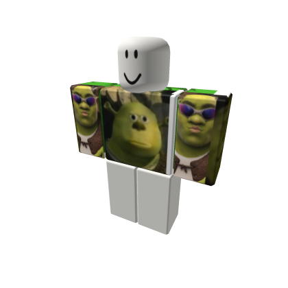 Playera shek thumbnail