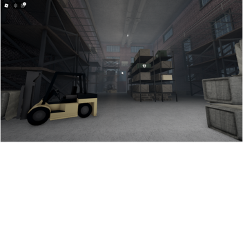Shipyard