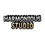 Harmonious Studio