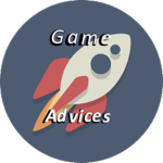 Game Advices