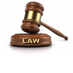 ROBLOXia Law Offices