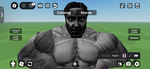 Wakeazoid