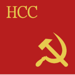 народный советский союз