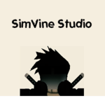 SimVine Studio