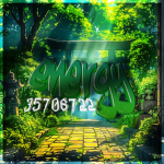 お Energy