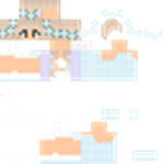 Team Roblox unicorns