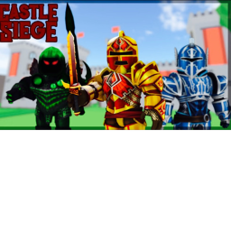 Spartan Siege Training