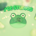 Ace Studios | Hotels, Cafes and restuarants!