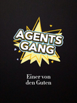 AgentsGang