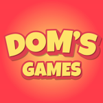 Dom's Games
