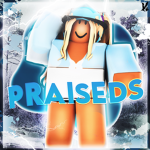 PRAISÉDS