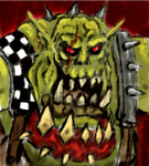 ORKZ DOMZ