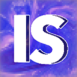 I Space