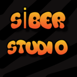 Jack Gaming Studios
