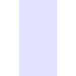 the blank door of pickles