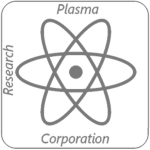 Plasma Research Corporation