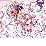 Todorki._.