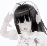 あにょ