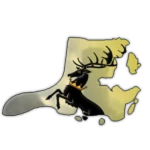 The Stormlandsᅠᅠ
