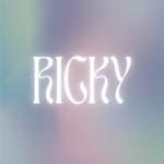 Uzi&Ricky Studio