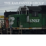 The railfanner group