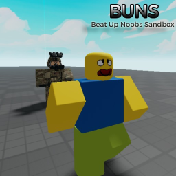 BUNS (BETA)