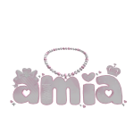 amia