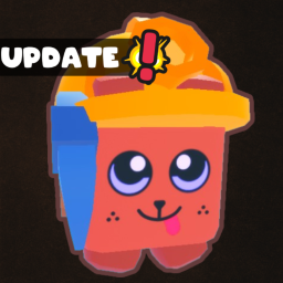 [⛏️UPD]Clicker Masters!