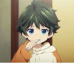 zz just z