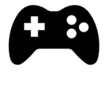 Games yes pro
