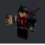 kingler inc
