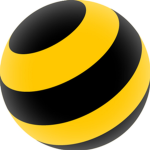 Beeline games