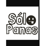 LoS PaNaS MasS FrEsCoS