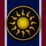 Military of thе Grand Republic Group Thumbnail