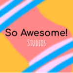 Fun Friend Productions!