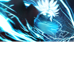 Hunter's Reborn Dream's