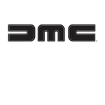 Delorian Motor Company