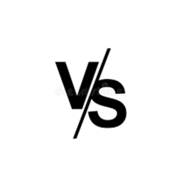 who's Gonna Win