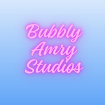Bubbly Army Studios