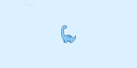 T rexy bo bo