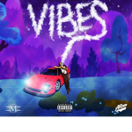 («you know the vibes»)