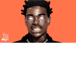 ₲Ʉ₵₵ł ₥₳₦Ɇ