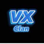 VX0 Clan!