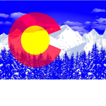 Colorado State Games