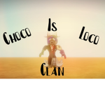 Choco Loco