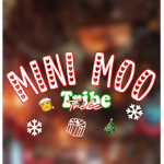 Mini Moo Tribe
